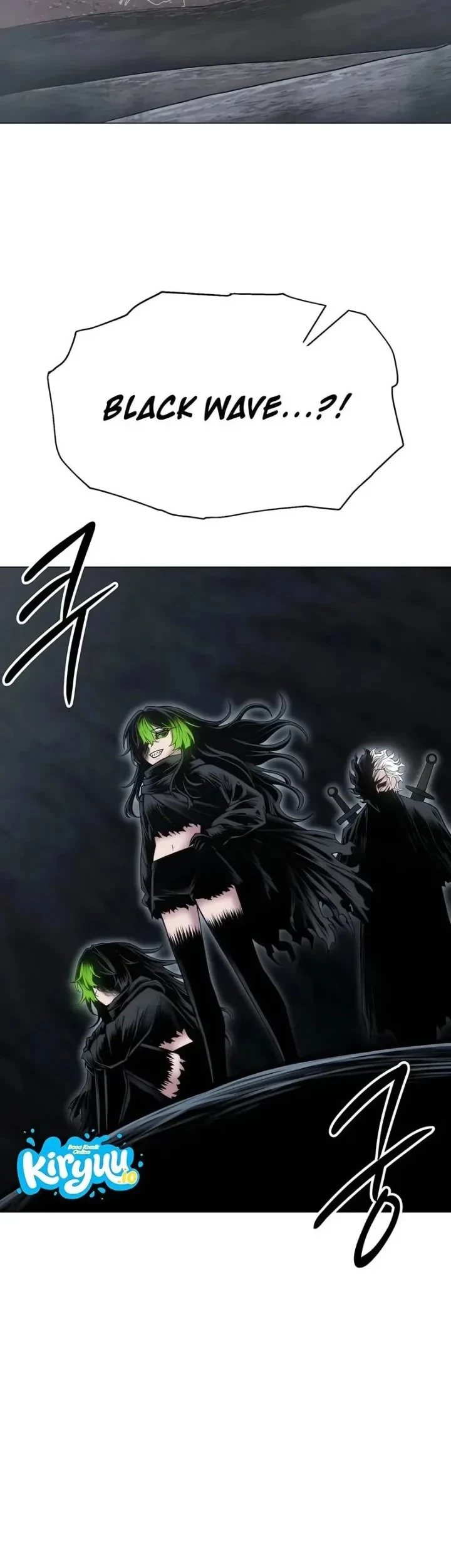Chapter 29 - halaman 64