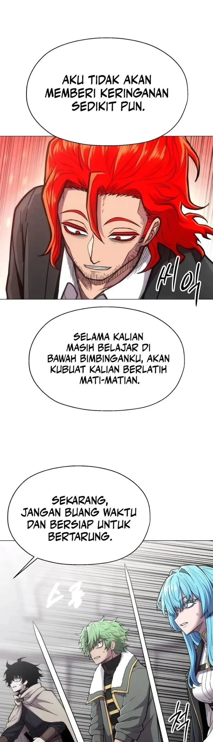 Chapter 29 - halaman 4