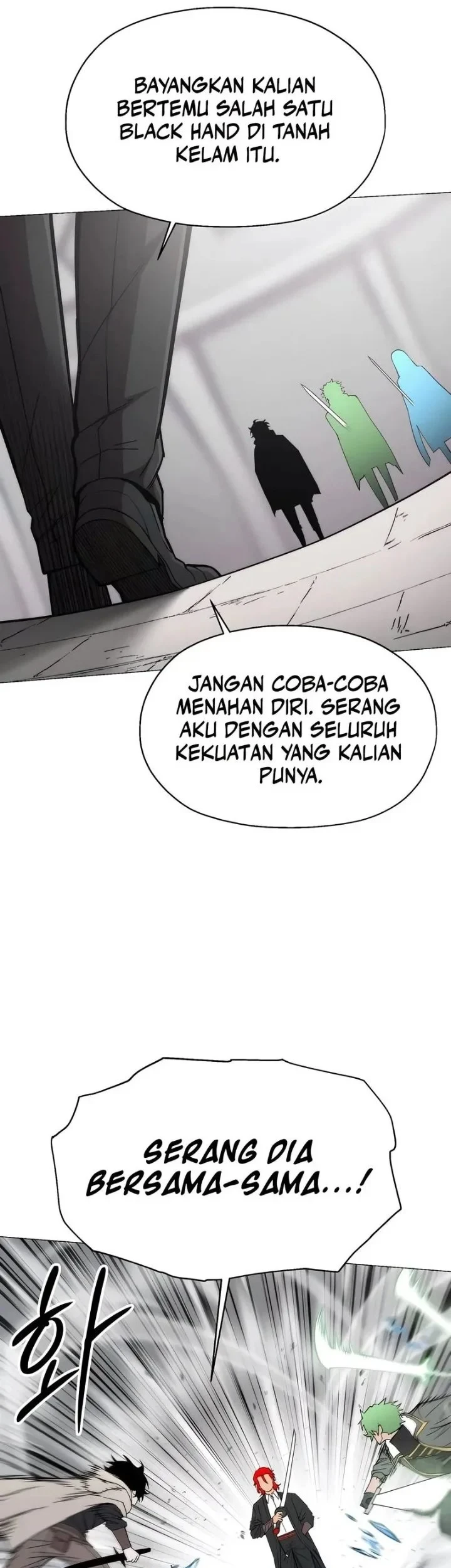 Chapter 29 - halaman 6