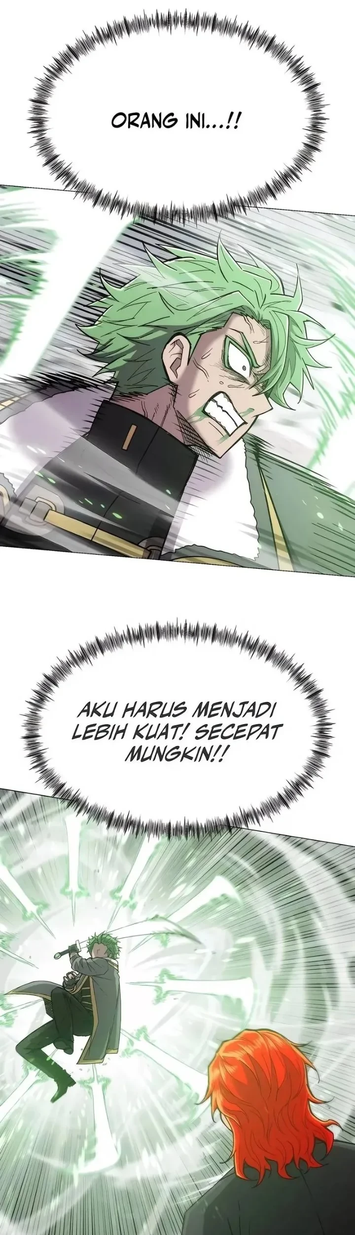 Chapter 29 - halaman 16