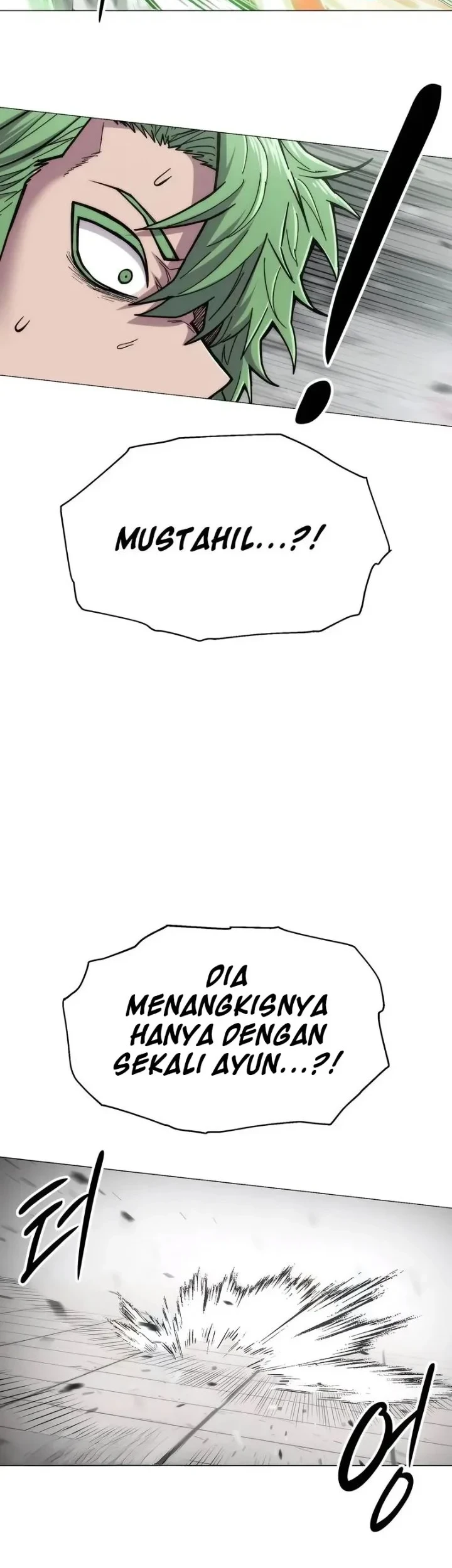 Chapter 29 - halaman 19