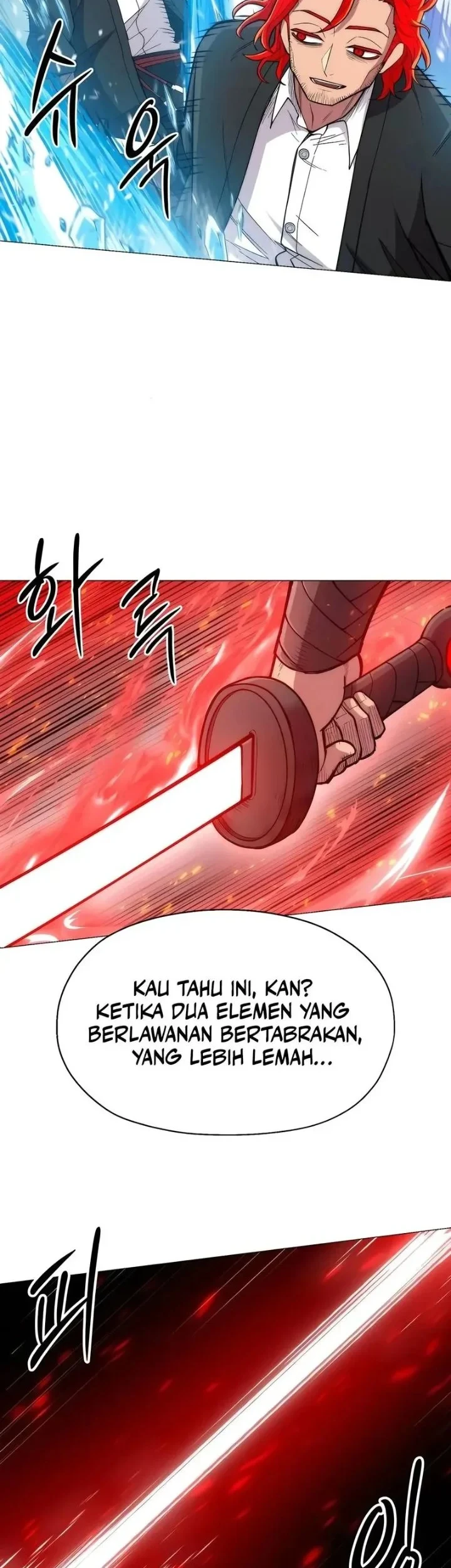 Chapter 29 - halaman 26