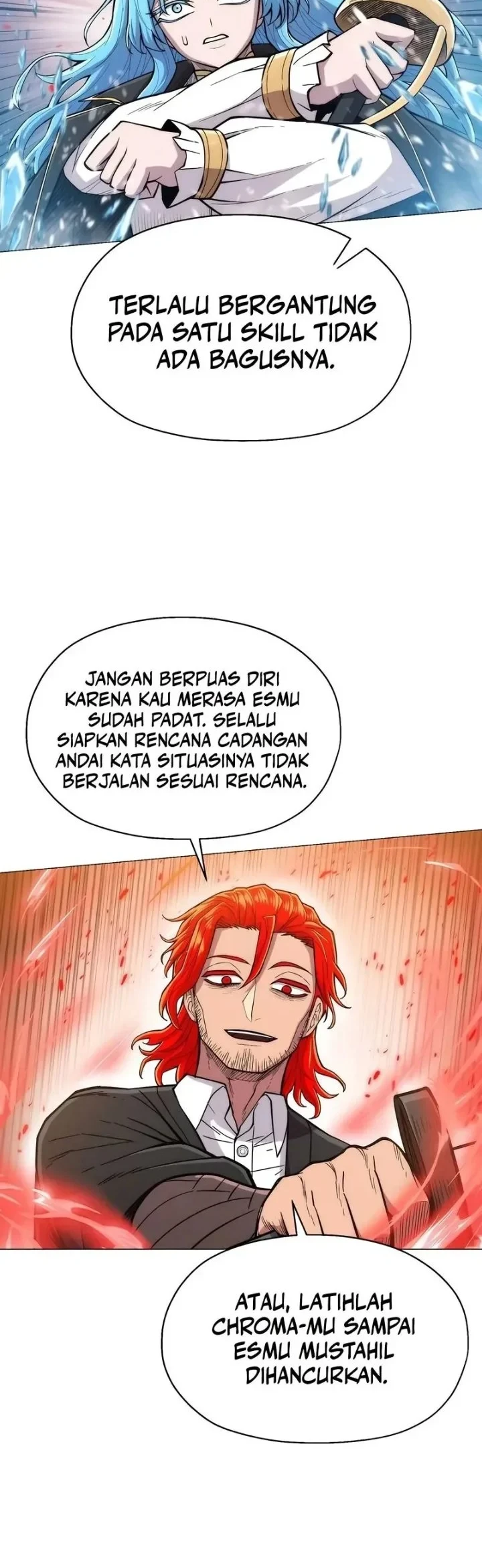 Chapter 29 - halaman 28