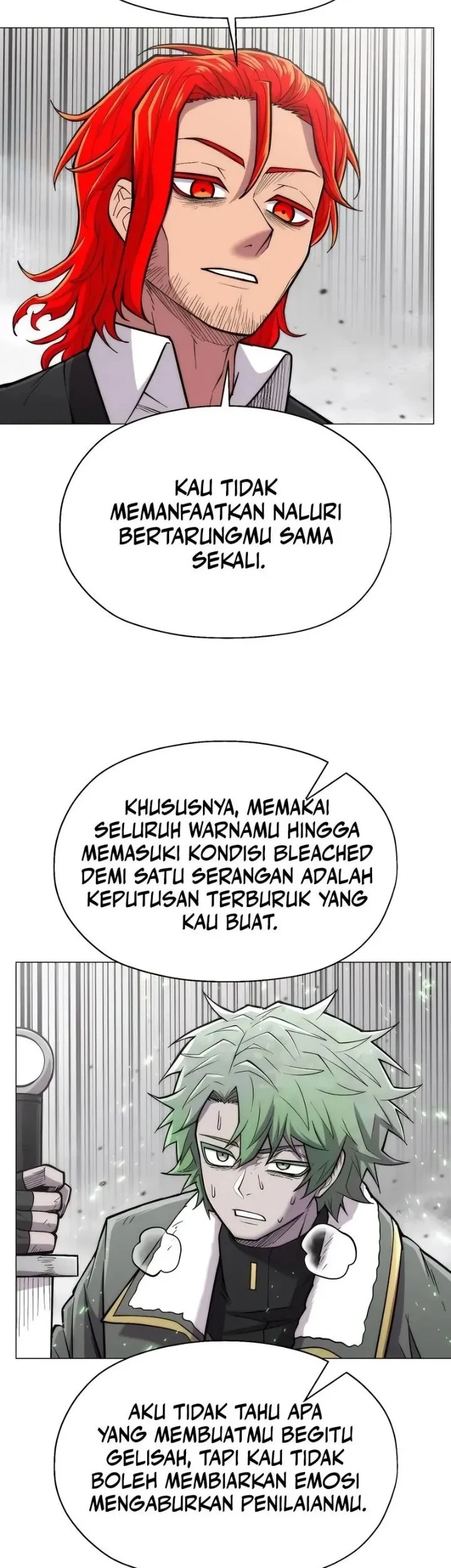 Chapter 29 - halaman 31
