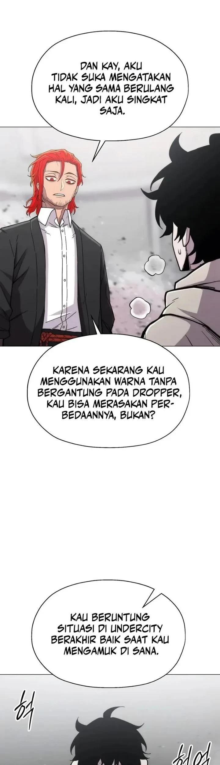 Chapter 29 - halaman 33