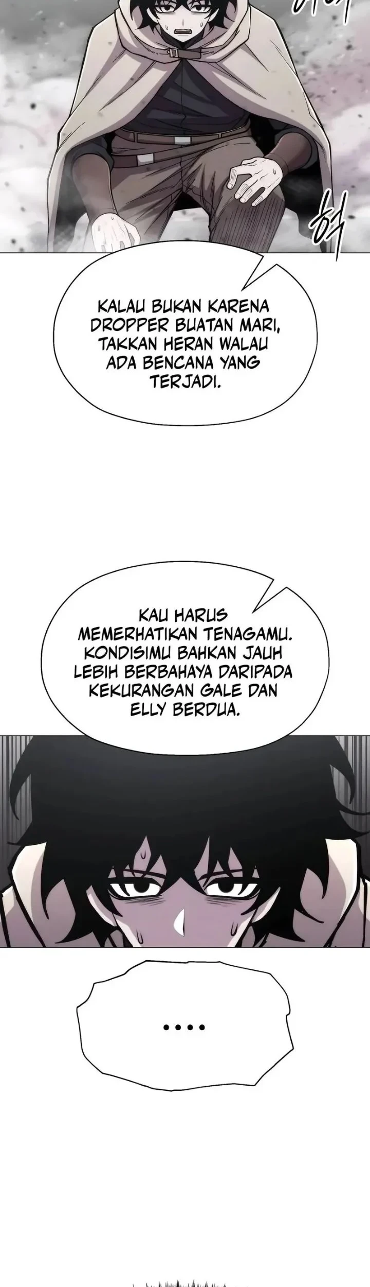 Chapter 29 - halaman 34