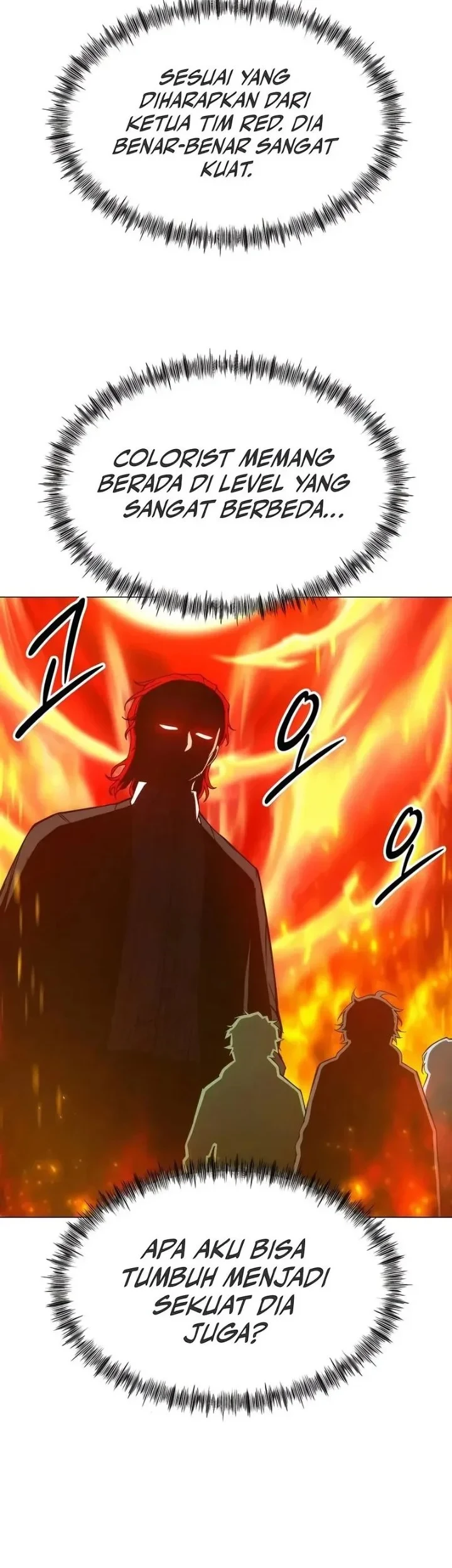 Chapter 29 - halaman 35