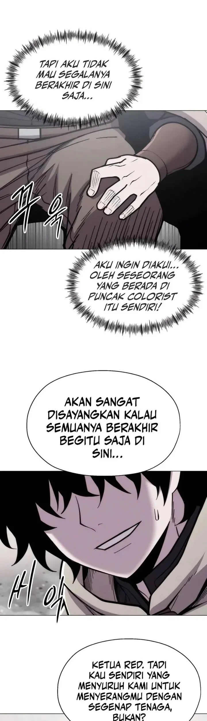 Chapter 29 - halaman 36