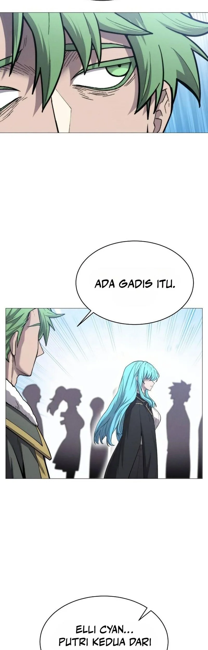Chapter 3 - halaman 39