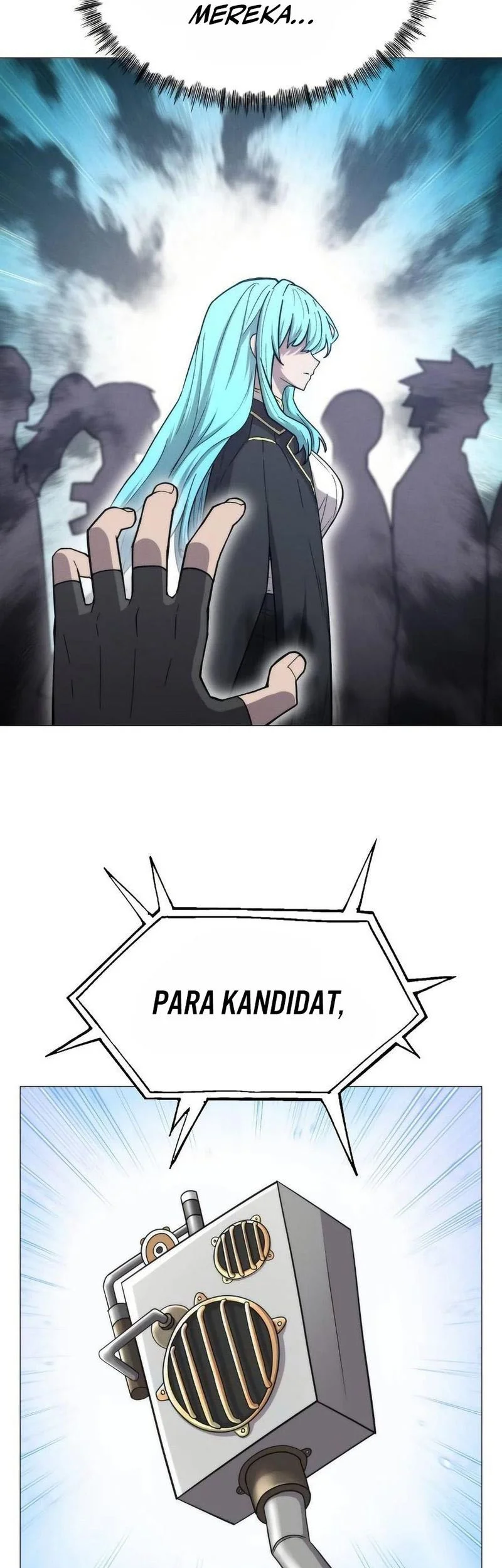 Chapter 3 - halaman 42