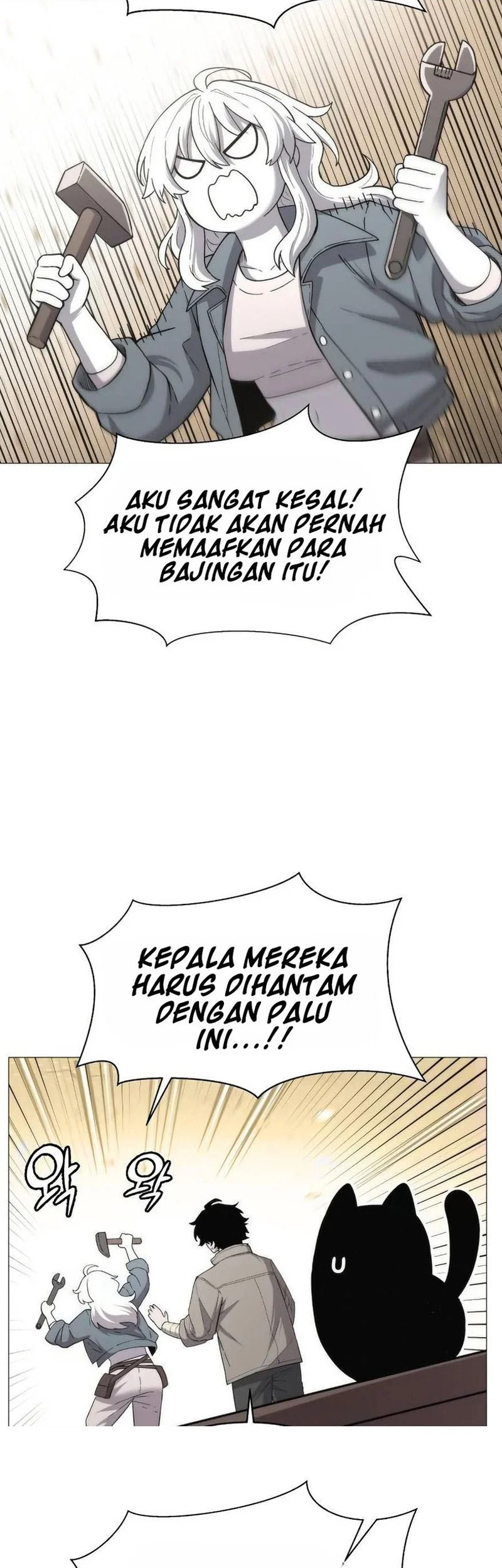 Chapter 3 - halaman 45