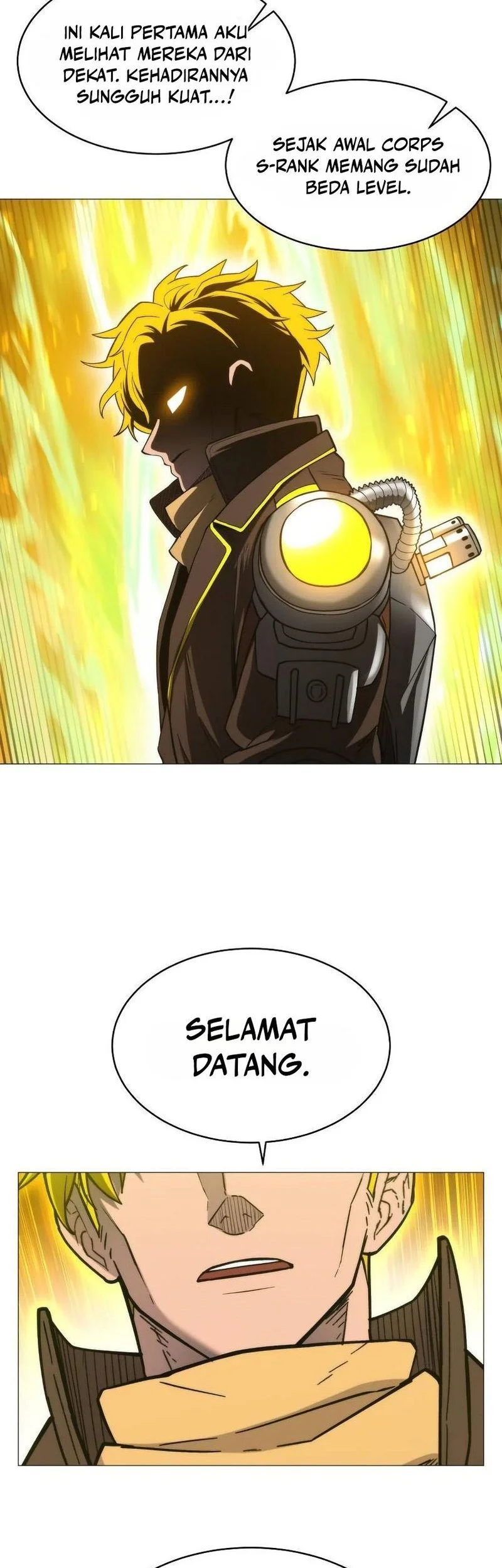 Chapter 3 - halaman 48