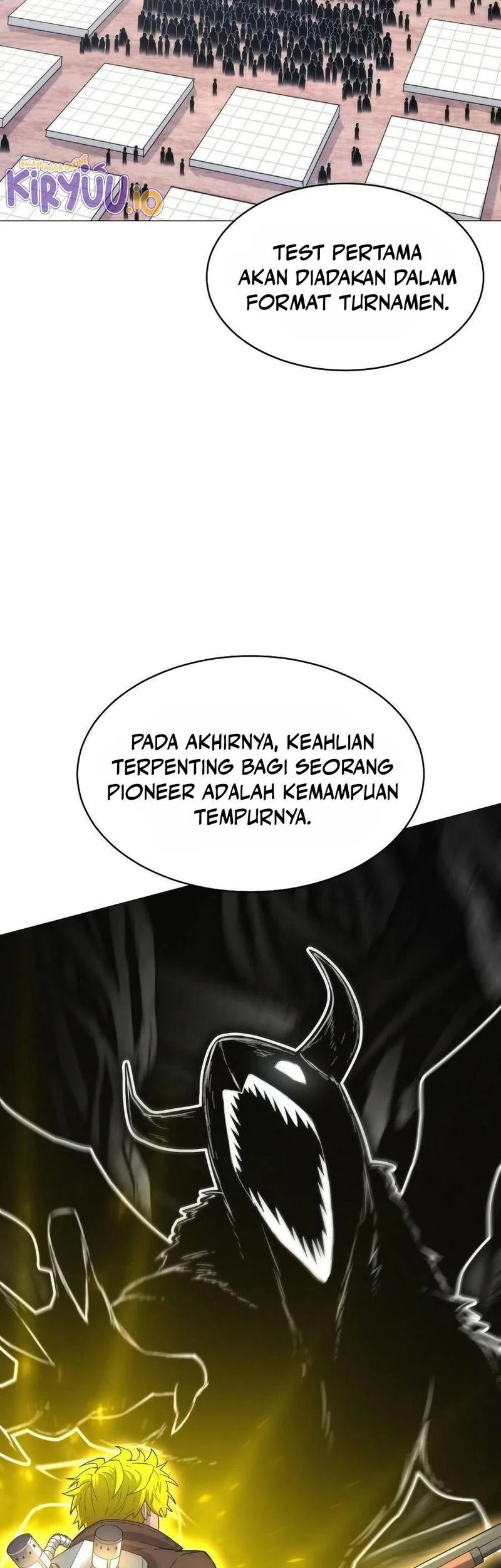 Chapter 3 - halaman 53