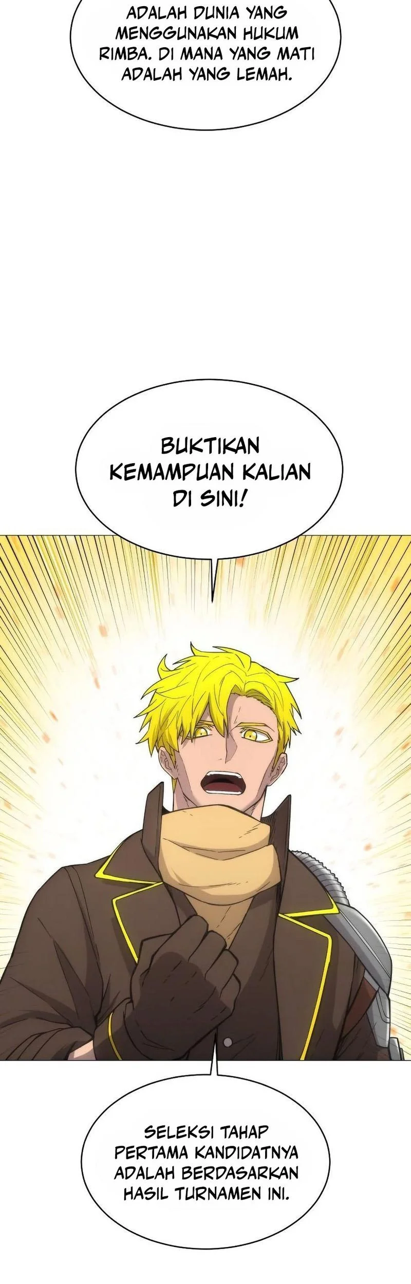 Chapter 3 - halaman 55