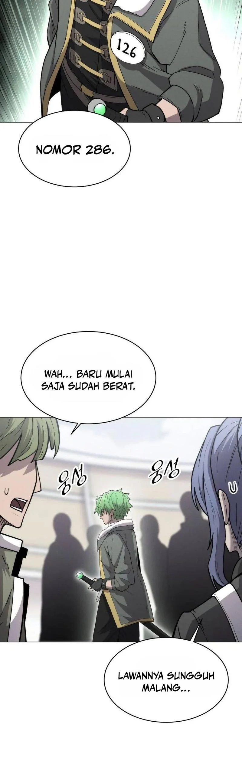 Chapter 3 - halaman 57