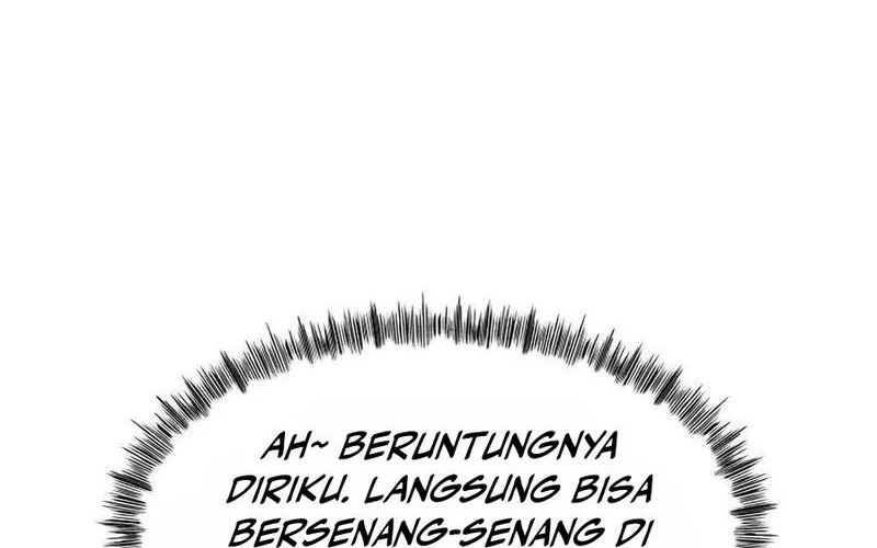 Chapter 3 - halaman 58
