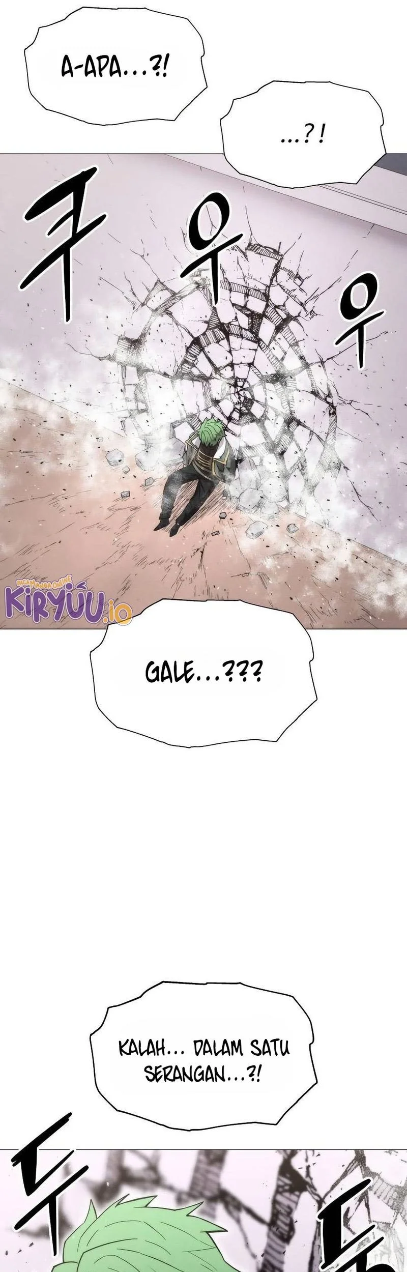 Chapter 3 - halaman 75