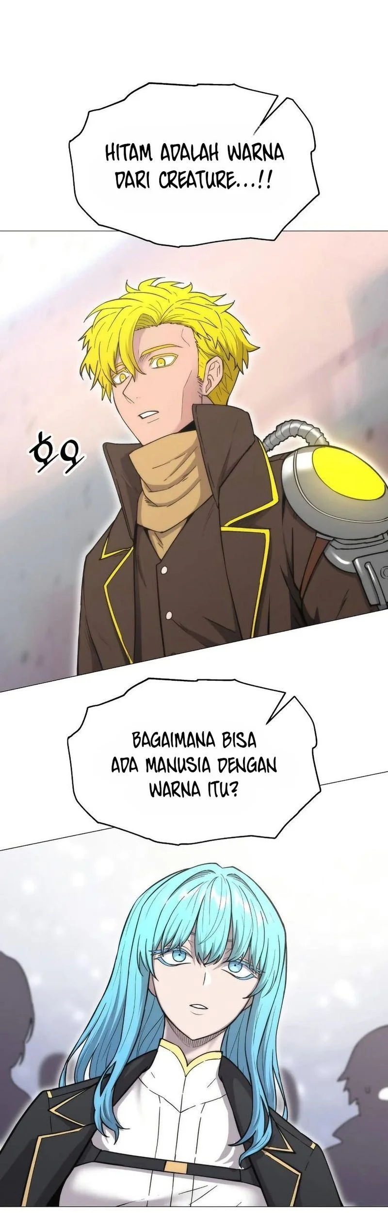 Chapter 3 - halaman 79