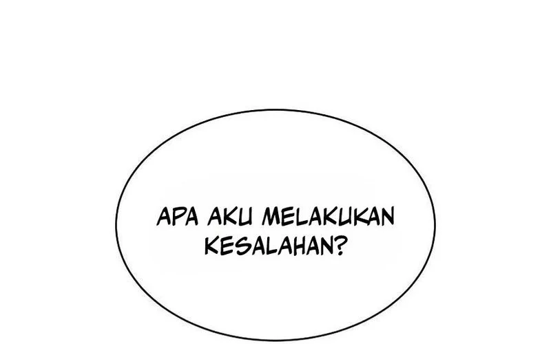 Chapter 3 - halaman 82