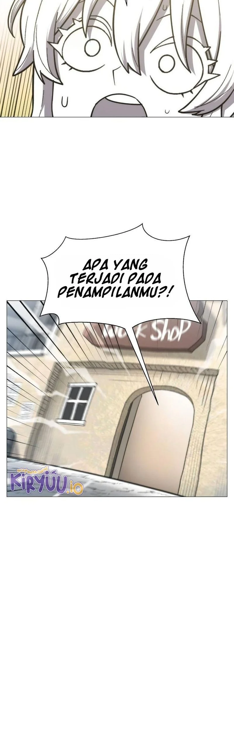 Chapter 3 - halaman 12