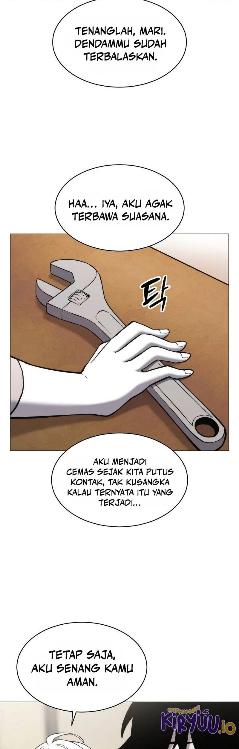 Chapter 3 - halaman 16