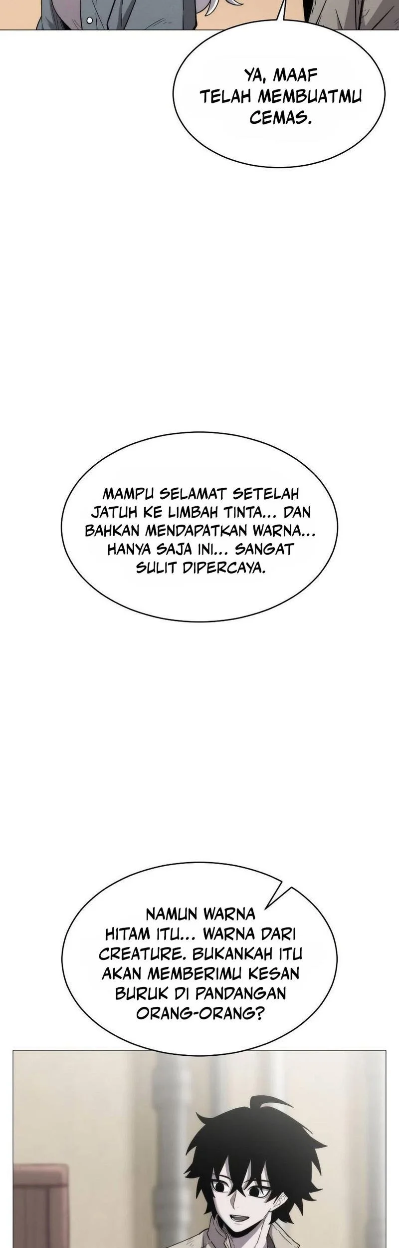 Chapter 3 - halaman 18