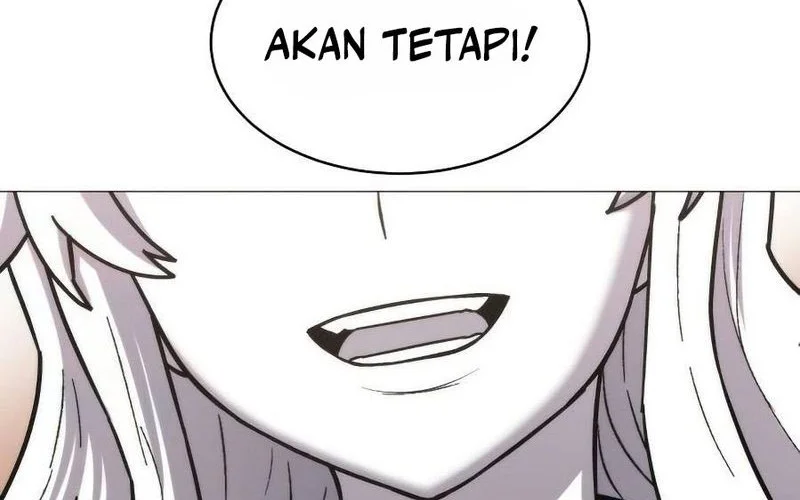 Chapter 3 - halaman 21