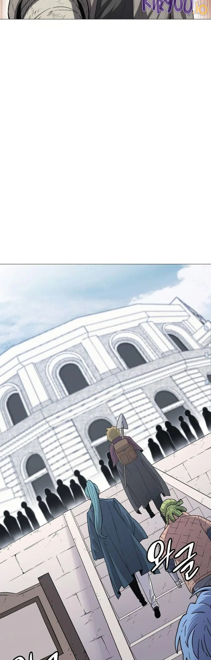 Chapter 3 - halaman 24