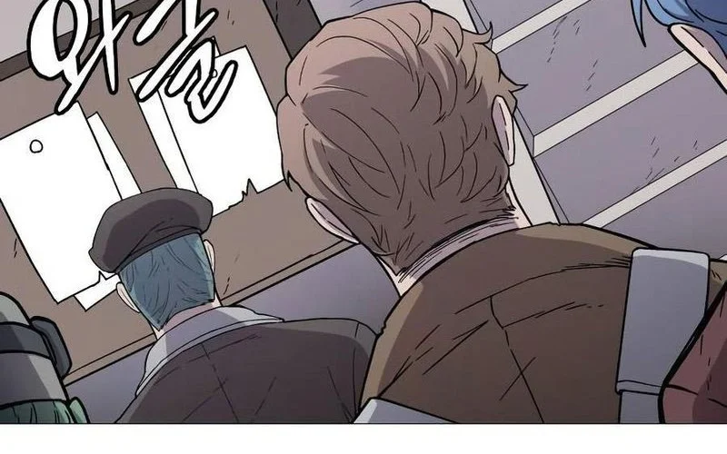 Chapter 3 - halaman 25