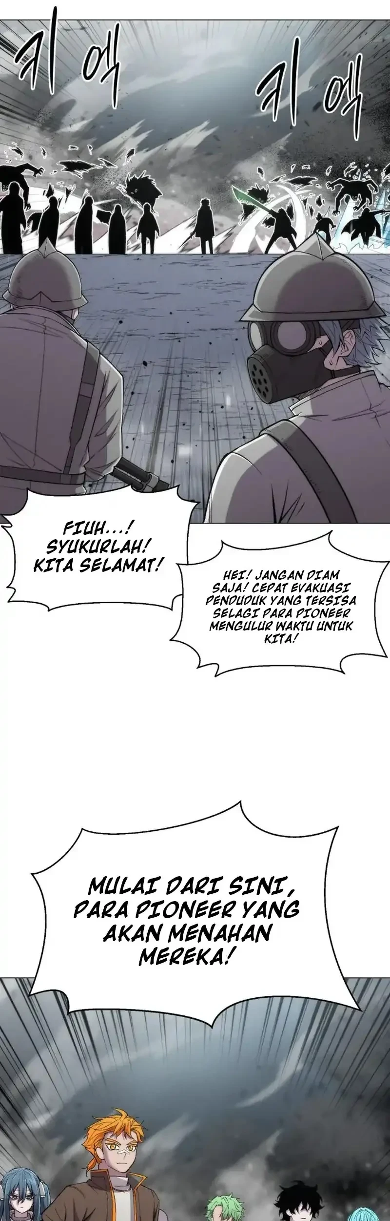 Chapter 30 - halaman 35