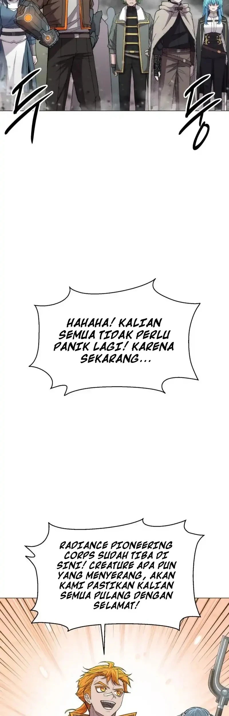 Chapter 30 - halaman 36