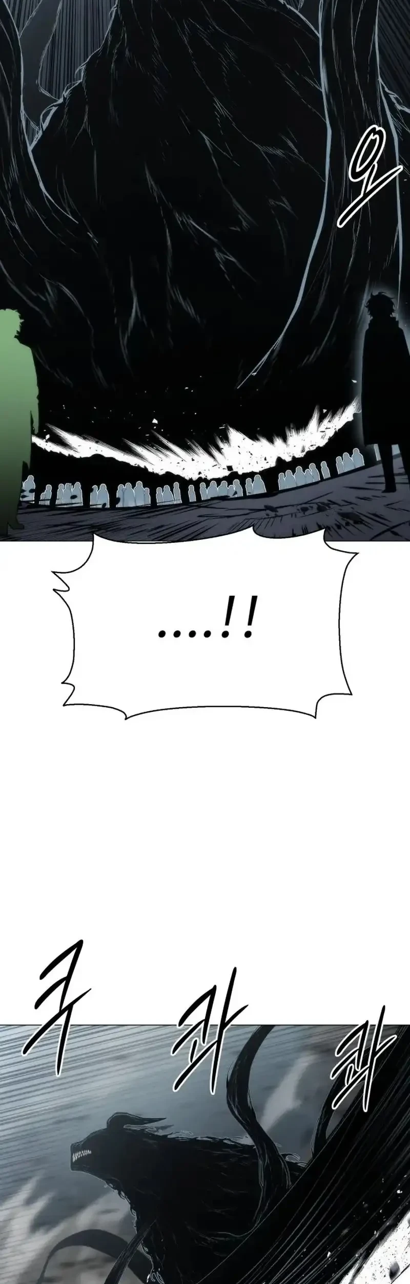 Chapter 30 - halaman 45