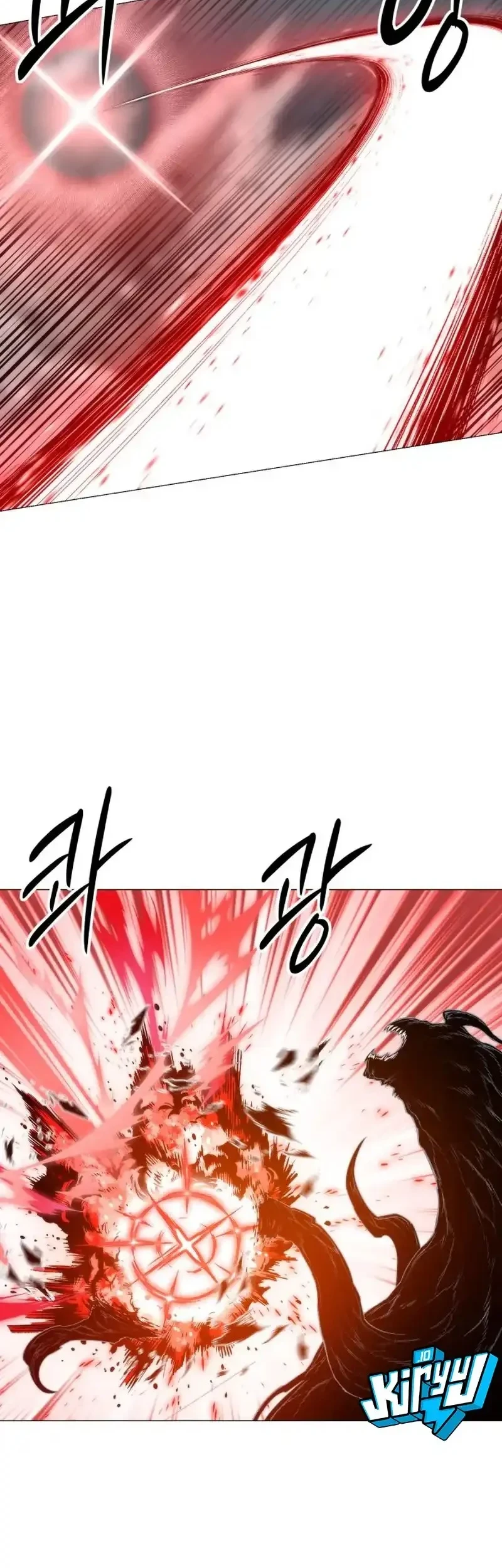 Chapter 30 - halaman 48