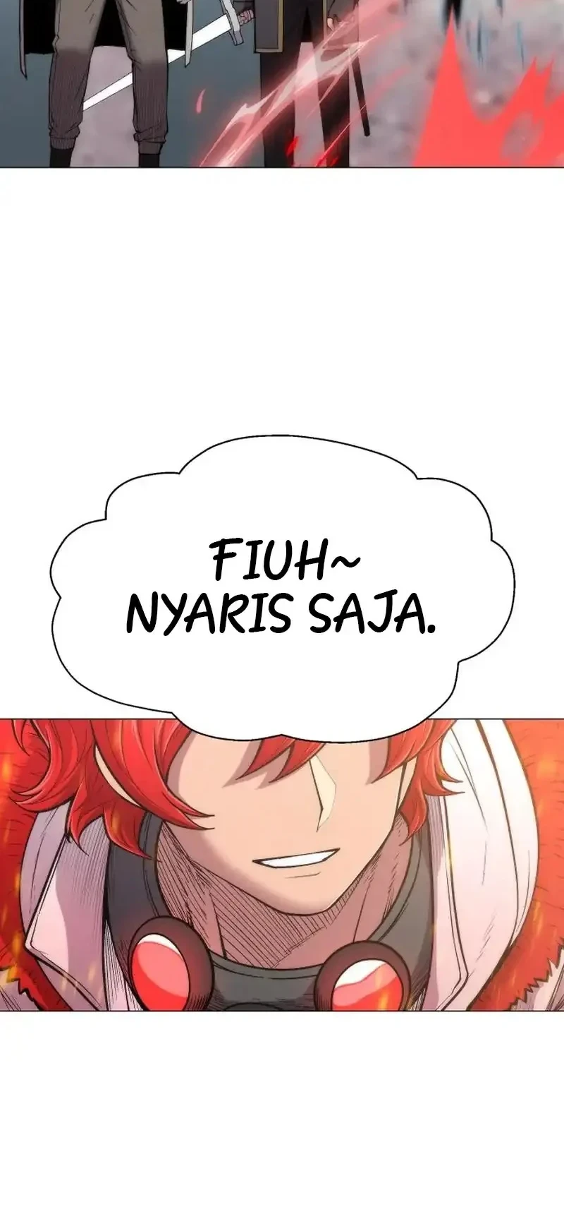 Chapter 30 - halaman 50