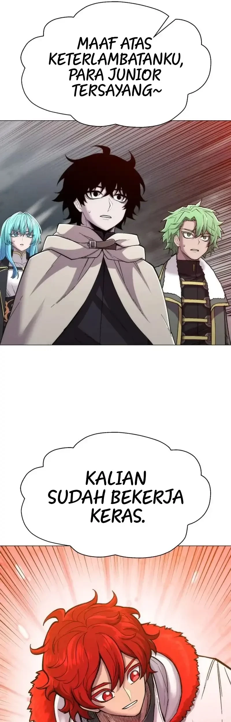 Chapter 30 - halaman 51