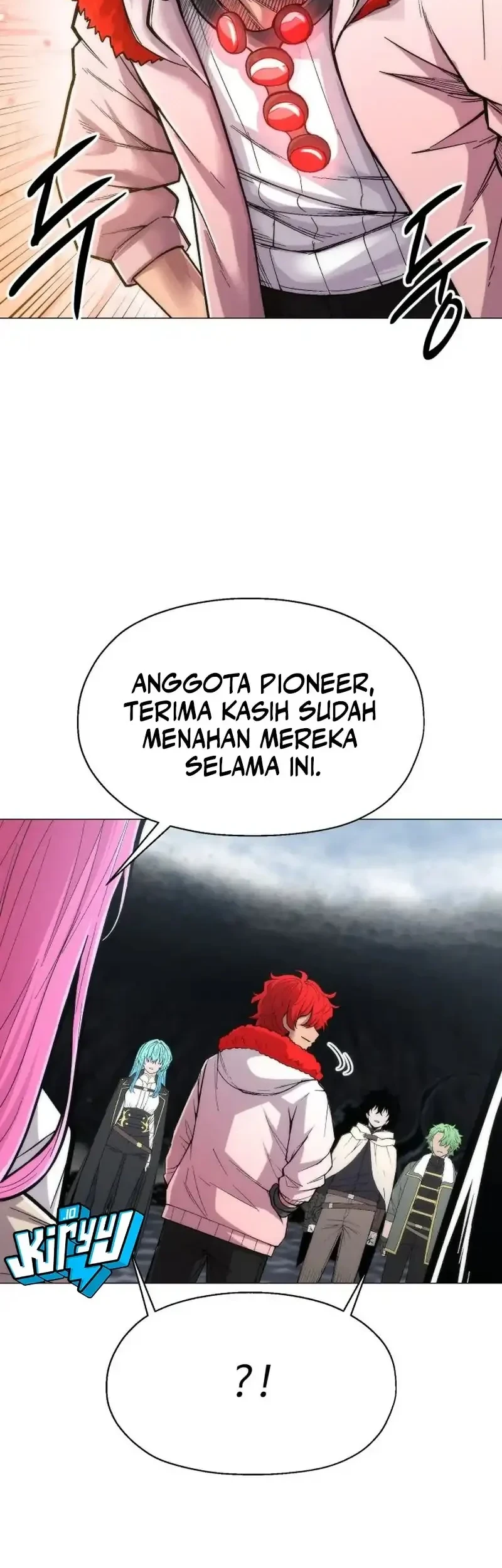 Chapter 30 - halaman 52