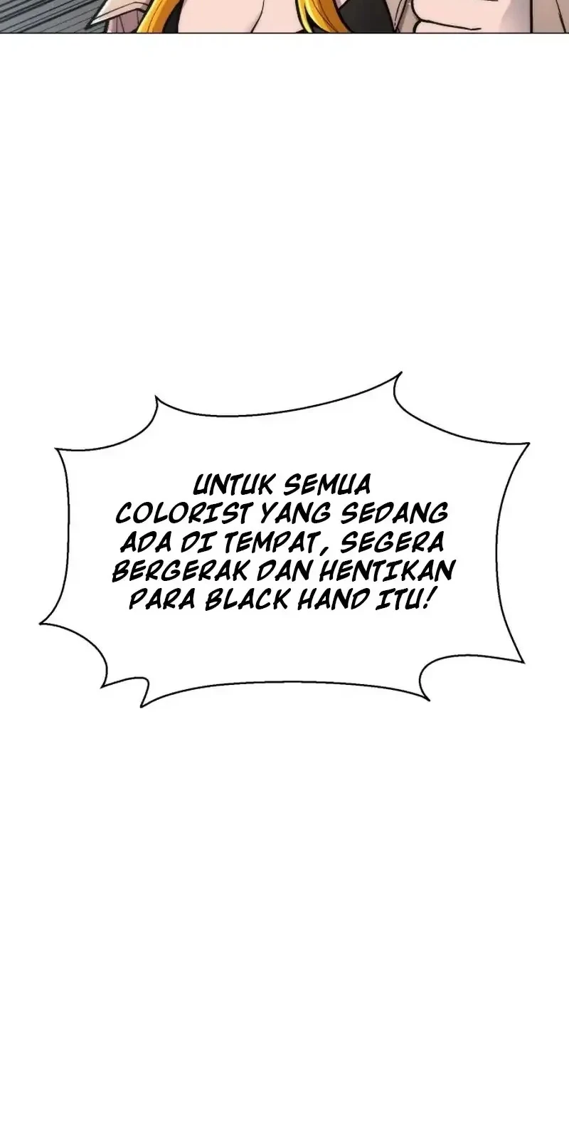 Chapter 30 - halaman 58