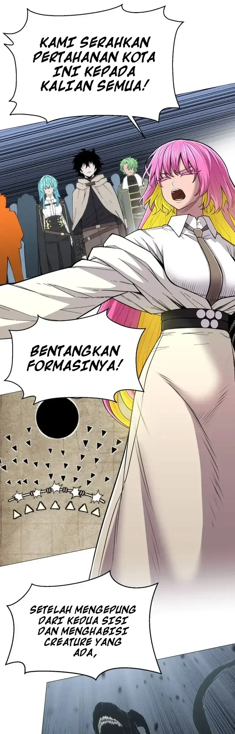 Chapter 30 - halaman 59