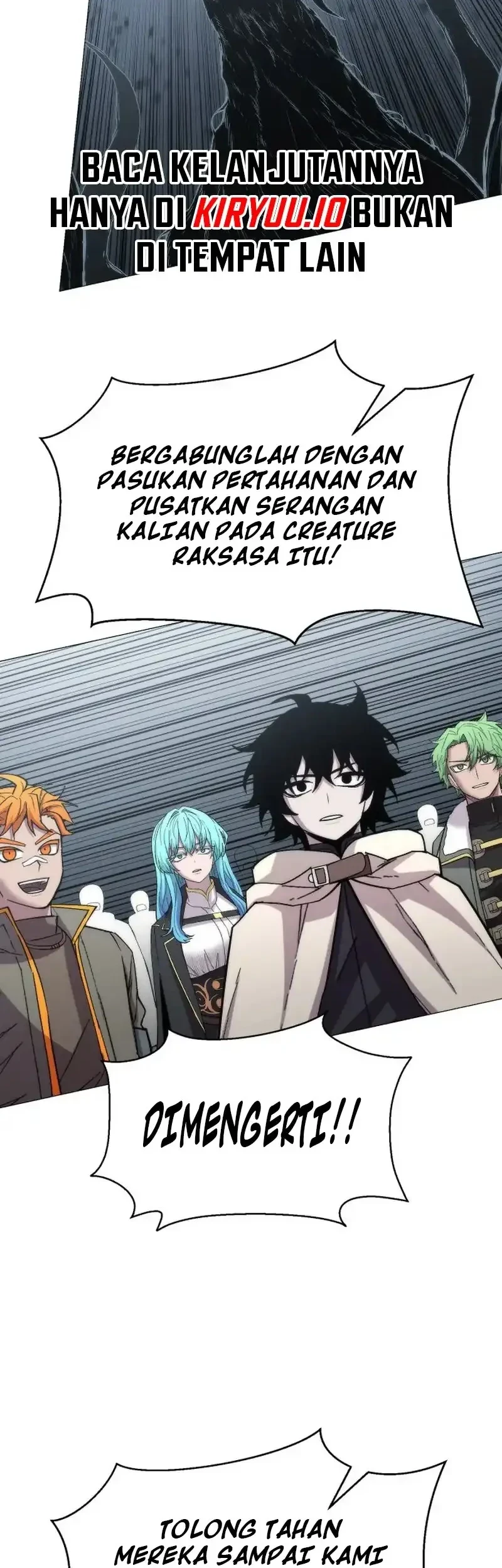 Chapter 30 - halaman 60
