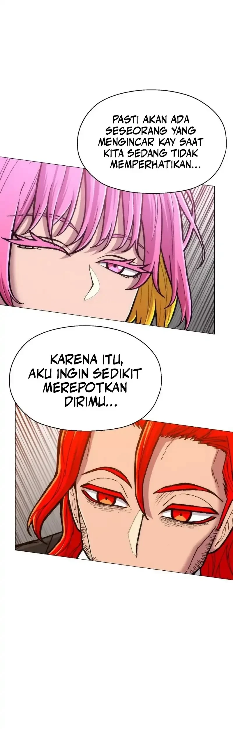 Chapter 30 - halaman 63