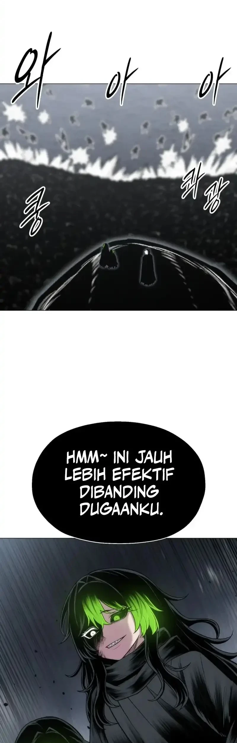Chapter 30 - halaman 64