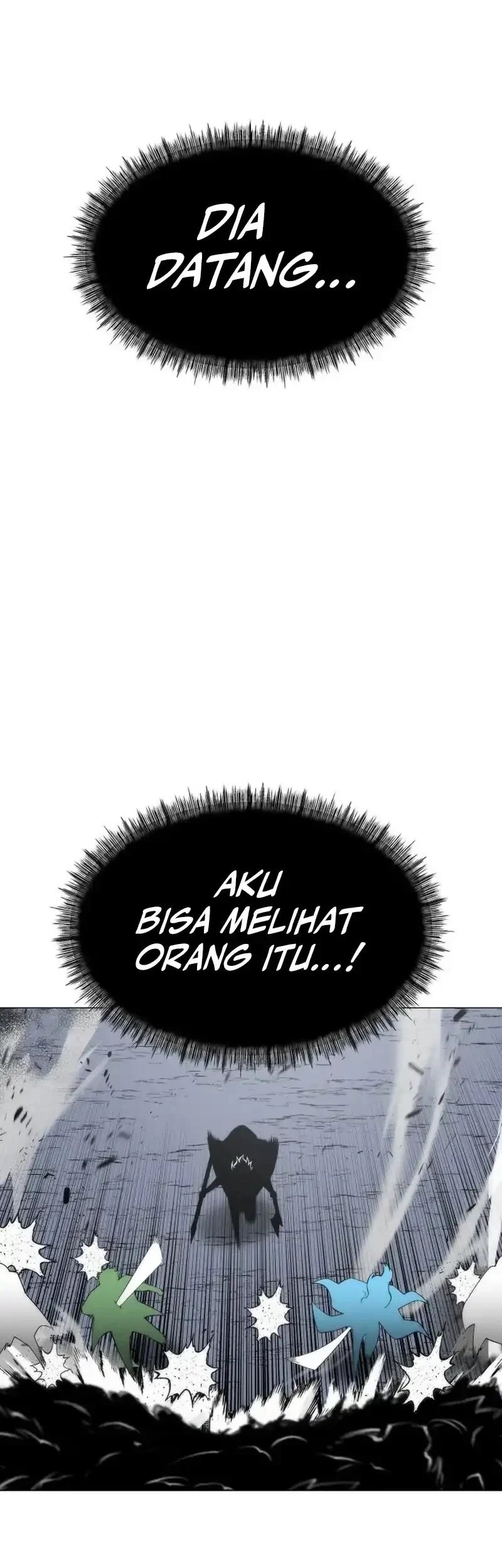 Chapter 30 - halaman 67