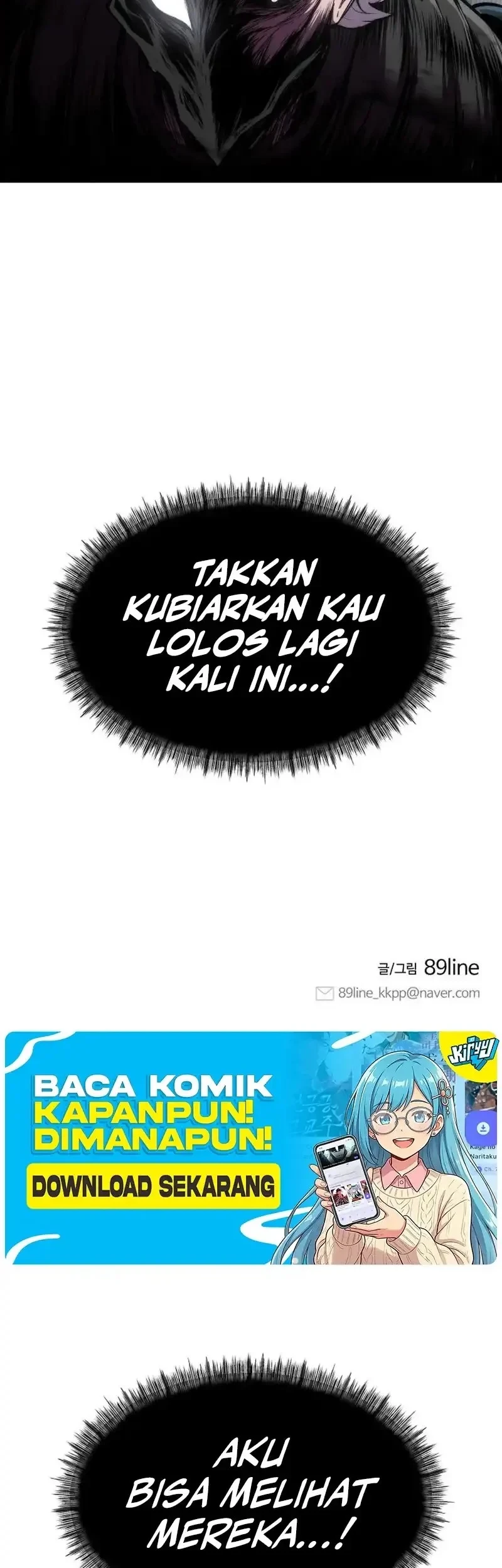 Chapter 30 - halaman 69