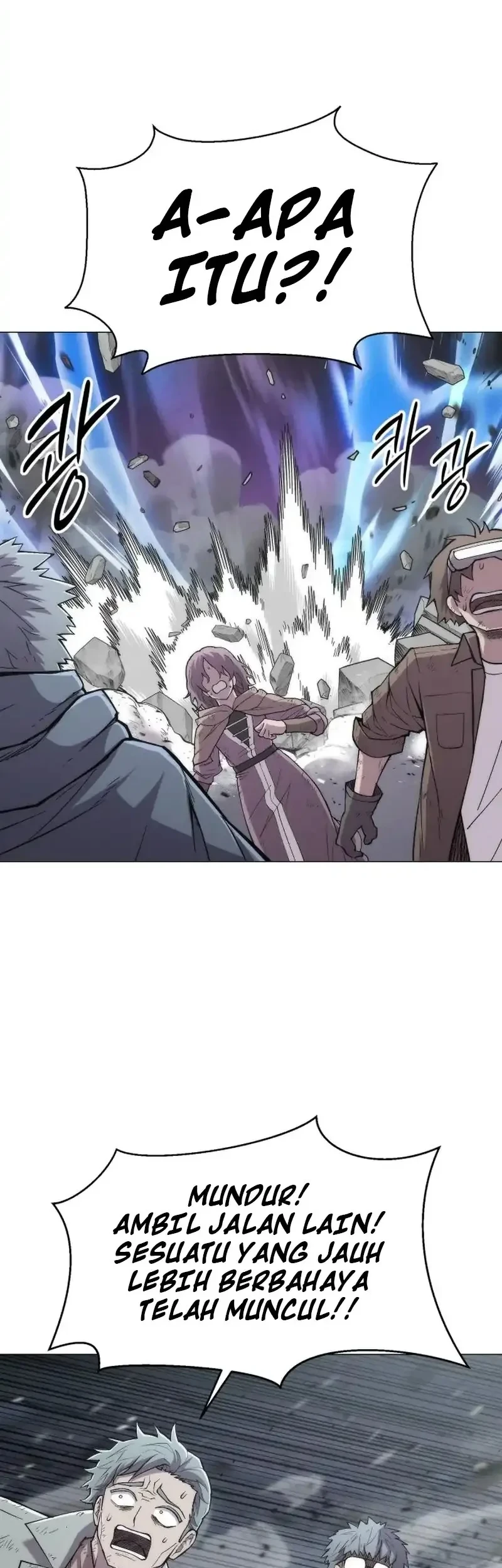 Chapter 30 - halaman 9