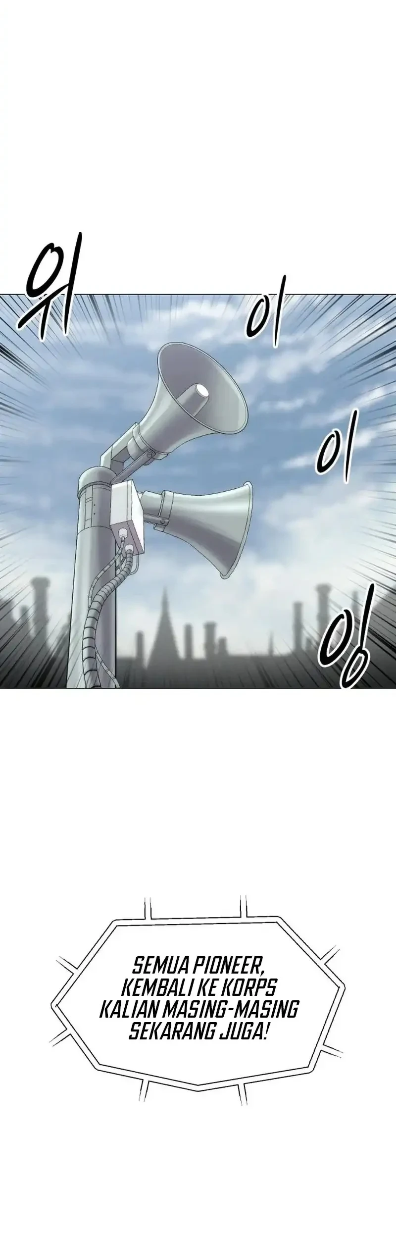 Chapter 30 - halaman 12
