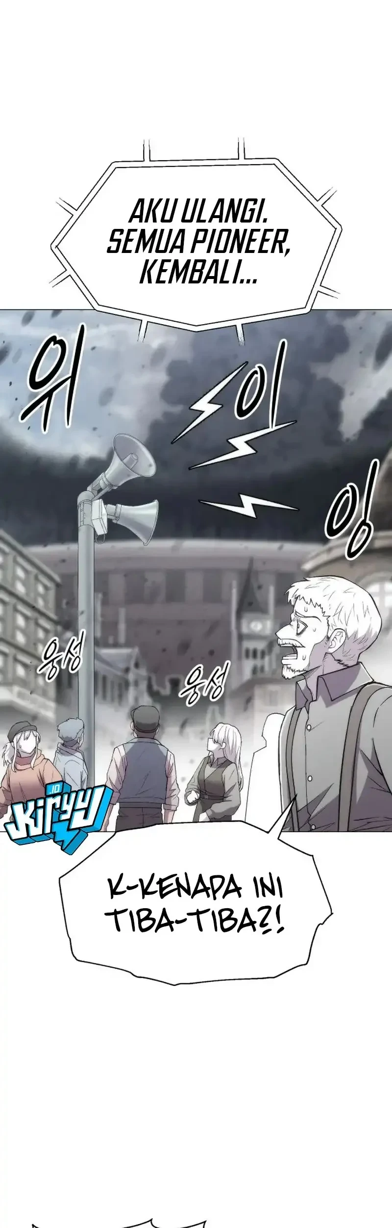 Chapter 30 - halaman 13