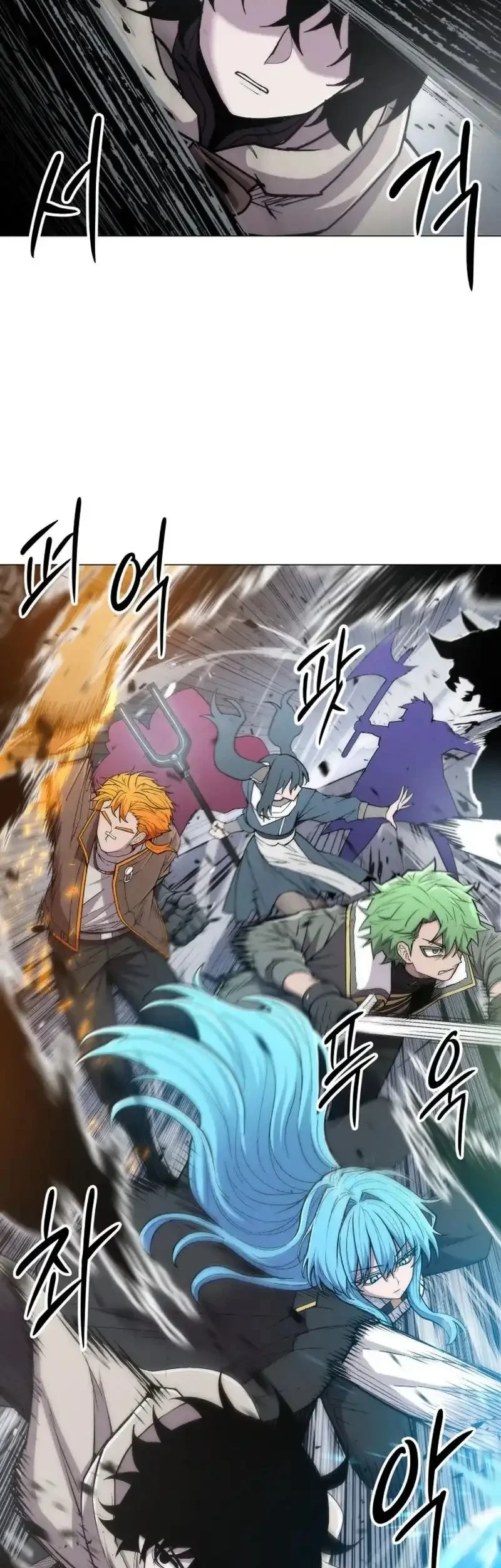 Chapter 30 - halaman 33