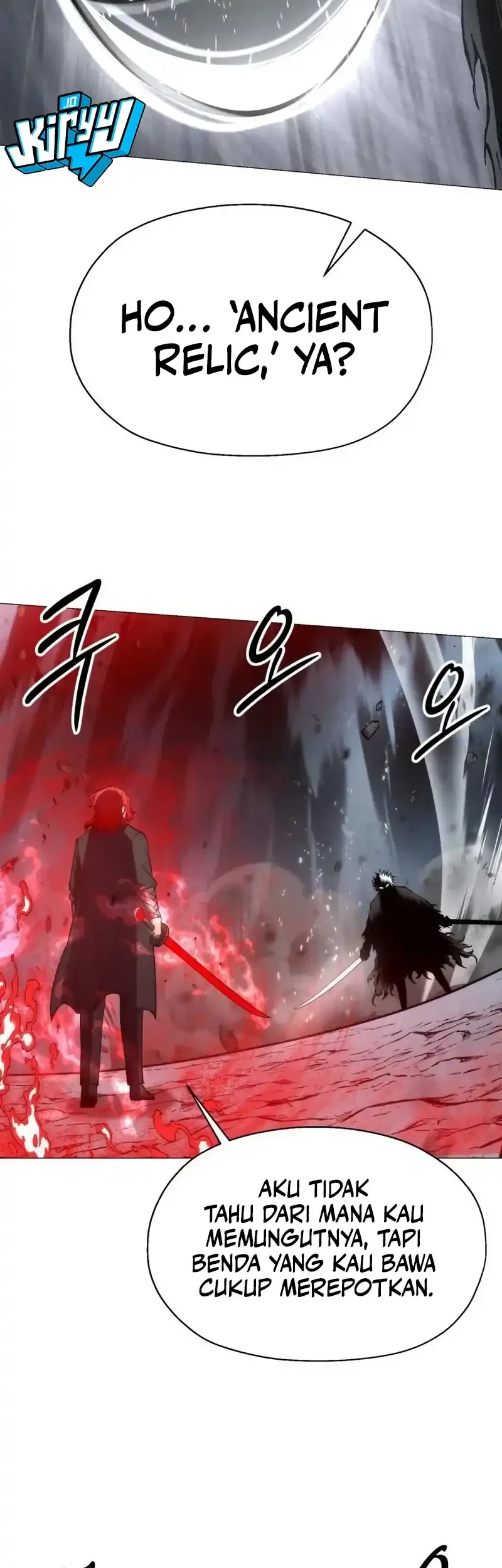 Chapter 31 - halaman 38