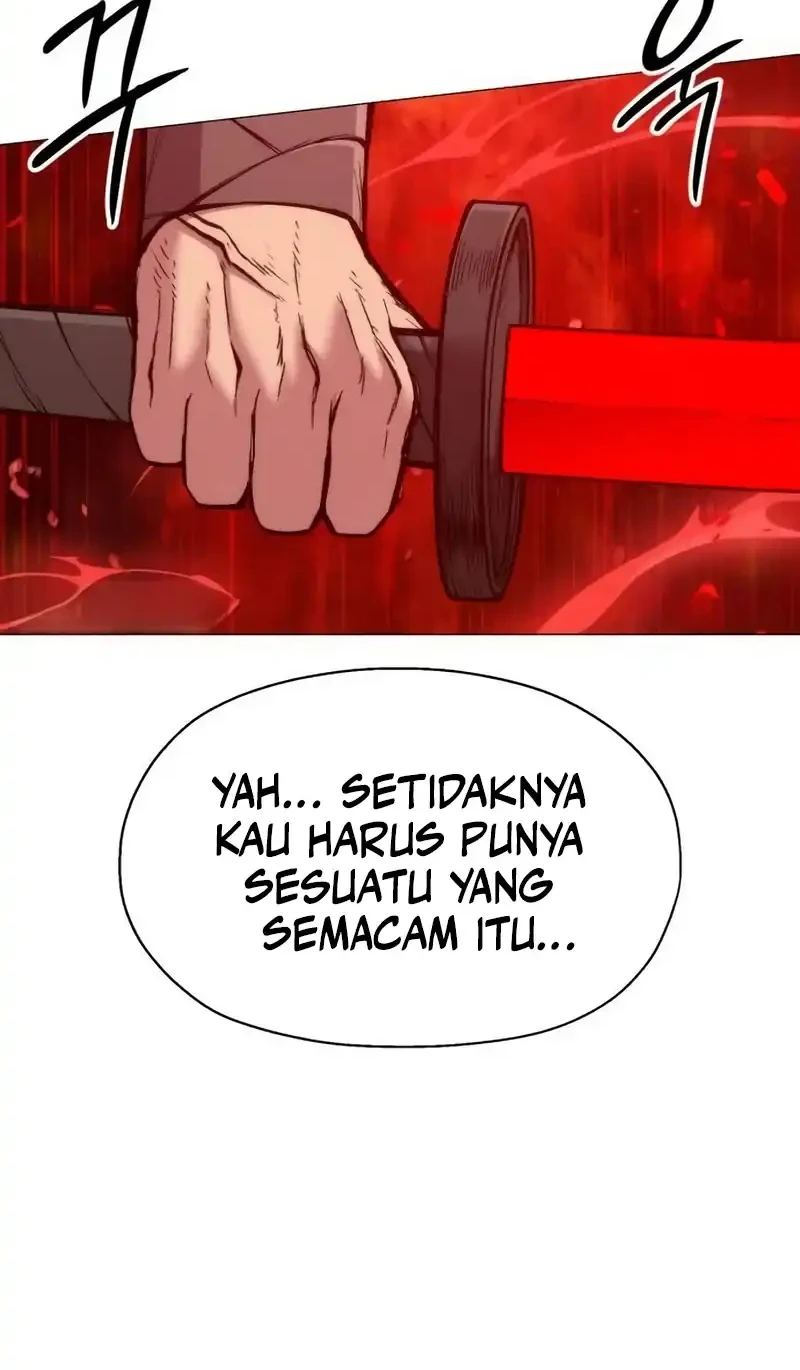 Chapter 31 - halaman 39