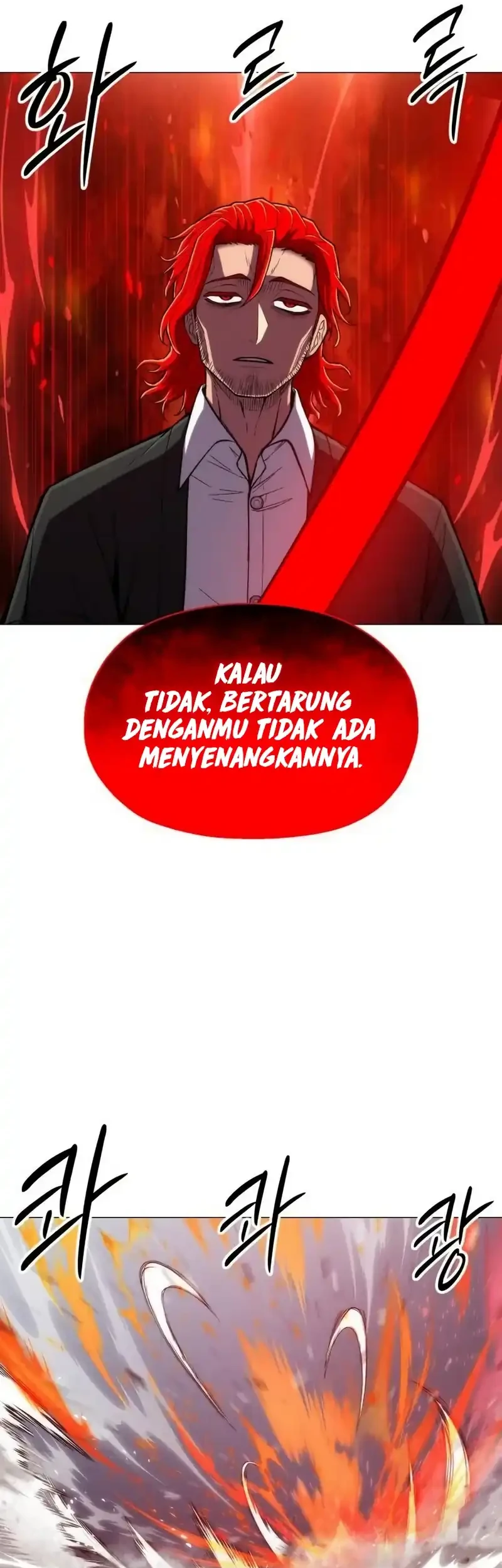 Chapter 31 - halaman 40
